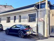 Appartamento in vendita di 60 m² in Via Giuseppe Salerno