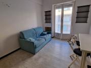 Appartamento in vendita di 60 m² in Via Giuseppe Sapeto