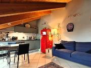 Appartamento in vendita di 60 m² in Via Giuseppe...