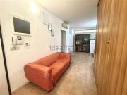 Appartamento in vendita di 60 m² in Via Giuseppe Tartini