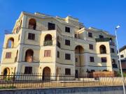 Appartamento in vendita di 60 m² in Via Giuseppe Tomasi...