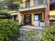 Appartamento in vendita di 60 m² in Via Giuseppe Verdi, 16