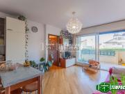 Appartamento in vendita di 60 m² in Via Giuseppe Verdi