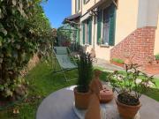 Appartamento in vendita di 60 m² in Via Giuseppe Verdi