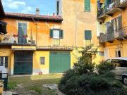 Appartamento in vendita di 60 m² in Via Giuseppe...