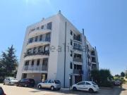 Appartamento in vendita di 60 m² in Via Giuseppe Volpe, 14