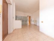 Appartamento in vendita di 49 m² in Via Gizzeria