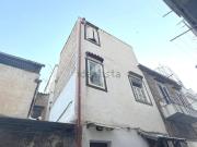 Appartamento in vendita di 60 m² in Via Goffredo...