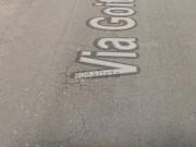 Appartamento in vendita di 60 m² in Via Goito