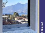 Appartamento in vendita di 60 m² in Via Gorgotto, 8