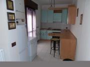 Appartamento in vendita di 60 m² in Via Gorizia, 10