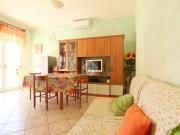 Appartamento in vendita di 60 m² in Via Gorizia, 2