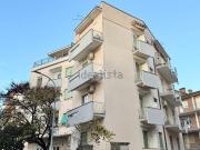 Appartamento in vendita di 58 m² in Via Gorizia