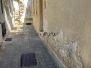 Appartamento in vendita di 60 m² in Via Gorizia, 44