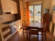 Appartamento in vendita di 60 m² in Via Gorizia