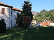 Appartamento in vendita di 60 m² in Via Gorizia, 48