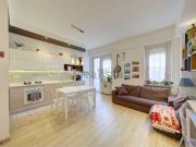 Appartamento in vendita di 60 m² in Via Gorizia, 59