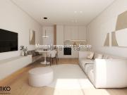 Appartamento in vendita di 60 m² in Via Gorizia