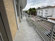 Appartamento in vendita di 60 m² in Via Gorizia