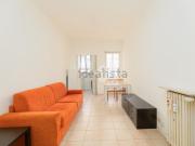 Appartamento in vendita di 60 m² in Via Gorizia, 74