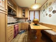 Appartamento in vendita di 60 m² in Via Gortani, 37