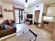 Appartamento in vendita di 60 m² in Via Gottlieb Wilhelm...