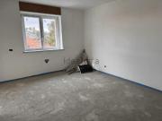 Appartamento in vendita di 60 m² in Via Grado