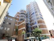 Appartamento in vendita di 60 m² in Via Grado, 58