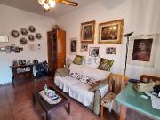 Appartamento in vendita di 60 m² in Via Gran San...