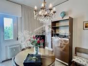 Appartamento in vendita di 60 m² in Via Grazia Deledda