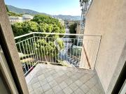 Appartamento in vendita di 60 m² in Via Grazia Deledda