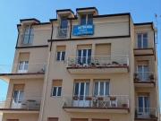 Appartamento in vendita di 60 m² in Via Grazia Deledda, 17