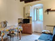 Appartamento in vendita di 60 m² in Via Grazzano