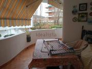 Appartamento in vendita di 60 m² in Via Grecale