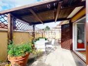 Appartamento in vendita di 60 m² in Via Gregorio VII