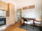 Appartamento in vendita di 60 m² in Via Grossetana