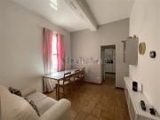 Appartamento in vendita di 60 m² in Via Guelfa