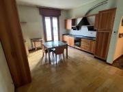 Appartamento in vendita di 60 m² in Via Guglielmo Ciardi