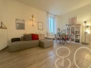 Appartamento in vendita di 60 m² in Via Guglielmo...