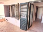 Appartamento in vendita di 60 m² in Via Guglielmo Marconi