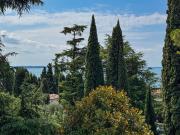 Appartamento in vendita di 60 m² in Via Guglielmo Marconi