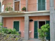 Appartamento in vendita di 60 m² in Via Guglielmo...