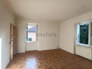 Appartamento in vendita di 60 m² in Via Guglielmo...