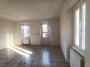 Appartamento in vendita di 60 m² in Via Guglielmo...
