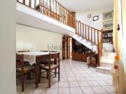 Appartamento in vendita di 60 m² in Via Guglielmo...