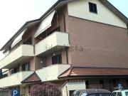 Appartamento in vendita di 60 m² in Via Guglielmo Marconi, 5