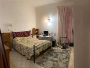 Appartamento in vendita di 60 m² in Via Guglielmo Marconi