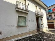 Appartamento in vendita di 60 m² in Via Guglielmo Marconi Appartamento in vendita di 60 m² in Via Guglielmo Marconi