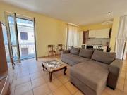 Appartamento in vendita di 60 m² in Via Guglielmo Marconi