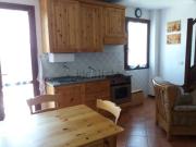 Appartamento in vendita di 60 m² in Via Guglielmo Marconi